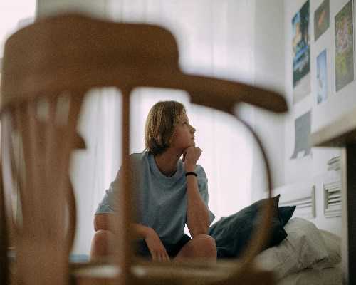 试管婴儿的简要流程与步骤：一次深入了解试管婴儿助孕过程