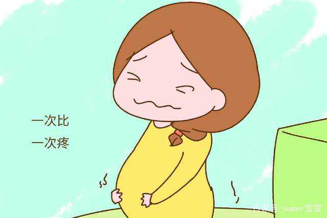 上海国际和平妇幼保健院价格，2026上海和平妇保院促排取卵多少钱？ 