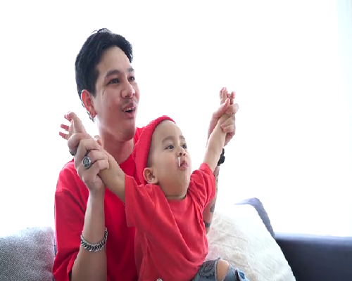 河北省生殖医学中心反复移植要多少费用才能报销，河北省生殖医学中心反复移