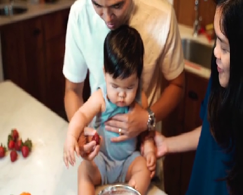 沈阳医大移植科，沈阳202医院移植新鲜胚胎一般是月经几周开始？ 