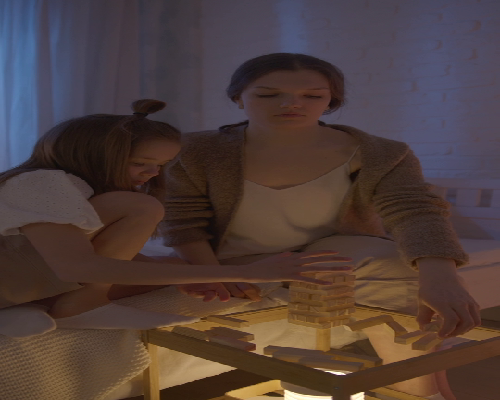 重庆西南医院试管成功率多少，2026重庆西南医院哪个医生移植好？ 