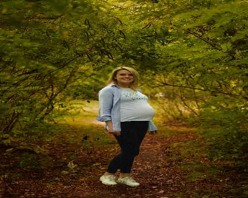 北医三院试管双胞胎条件，2026北医三院一代试管怀双胞胎费用多少？ 