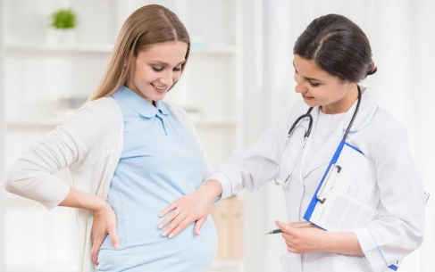 格鲁吉亚试管婴儿成功案例，40岁弱精男子，格鲁吉亚试管婴儿喜获龙凤胎