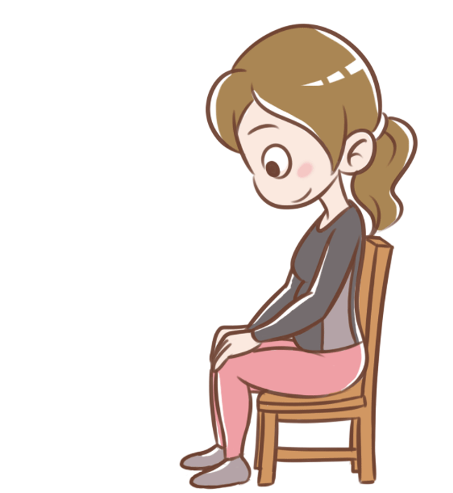 上海东方医院南院在线咨询，上海东方医院南院看不孕不育好吗？ 