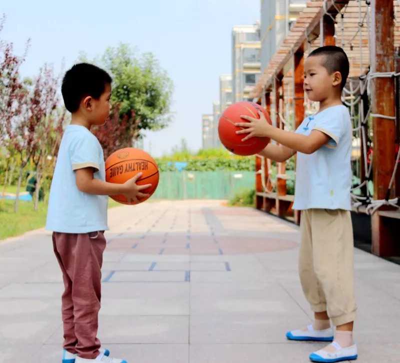 重庆大坪医院孕前检查，渝中区大坪医院看不孕不育挂什么科？ 