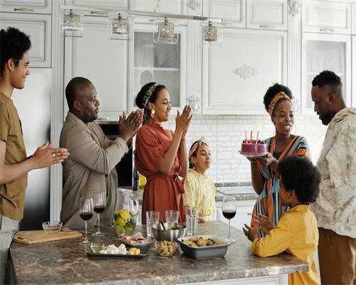 上海455医院高龄1代试管多少钱一次，上海455医院高龄1代试管多少钱？ 