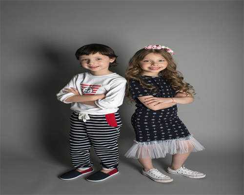 试管婴儿助孕流程及促排卵治疗过程详解