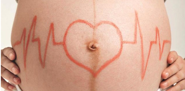 北医三院试管成功后转产科，北医三院做试管怎样更换医生？ 