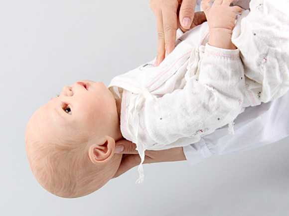 重庆大坪医院做试管成功率高吗，大坪医院三代试管取卵后养囊成功率多少？