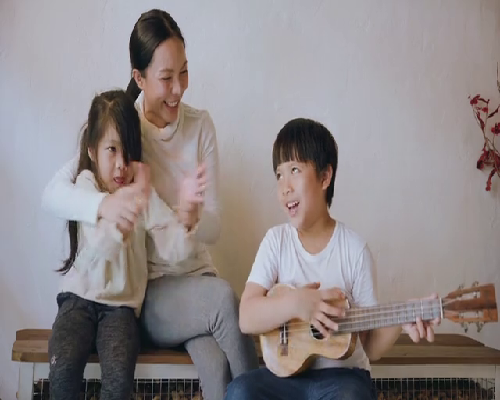 上海十院最好的科室，上海十院好吗？ 