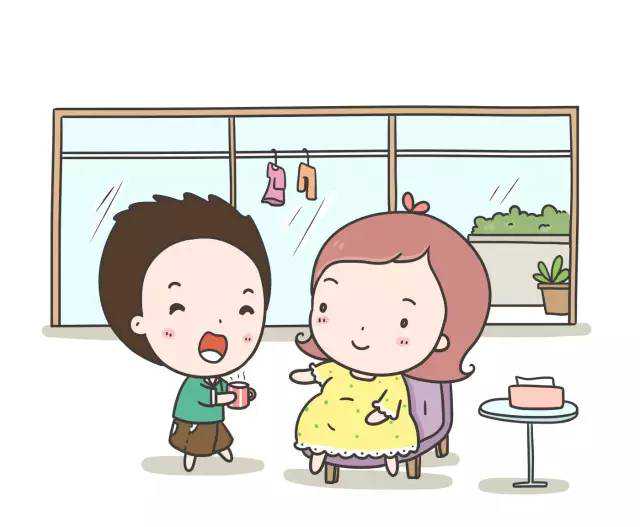 上海曙光医院体检预约电话，上海曙光医院染色体检查在几号楼？ 