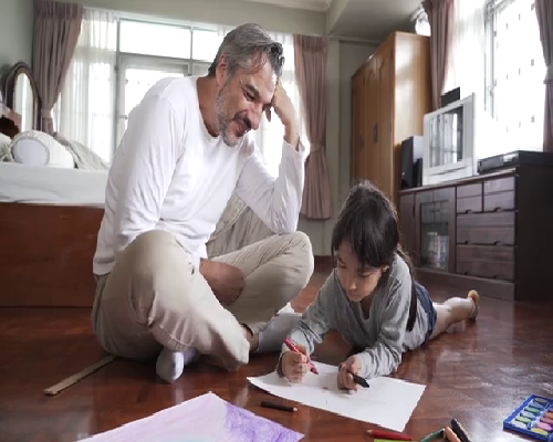 重庆新桥医院试管婴儿，重庆新桥医院生殖中心1代试管建档多少钱？ 