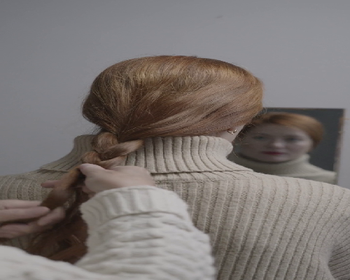 巧克力囊肿做手术效果好吗，详解巧克力囊肿手术利弊！导致无法生育真不是说