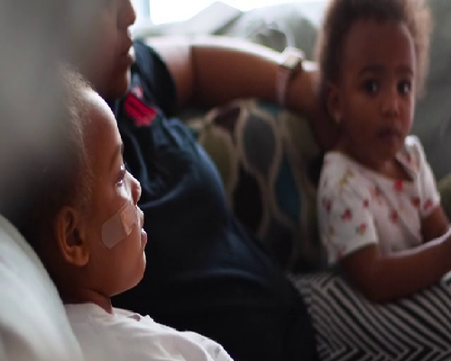 试管婴儿技术助孕：治疗流程详解