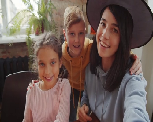 试管婴儿技术在河南郑州的助孕费用：多少钱一次？