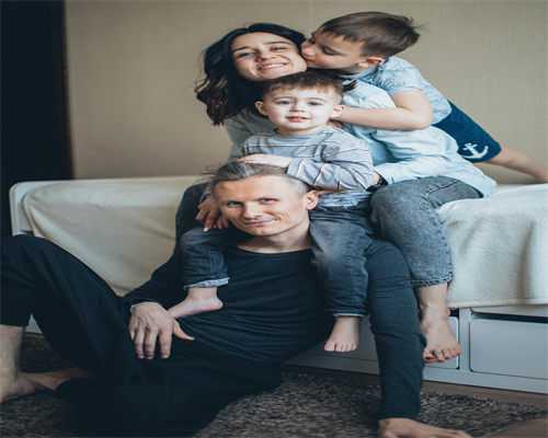 重庆妇幼保健院囊胚移植成功率，重庆北部妇产医院囊胚移植要住院吗？ 