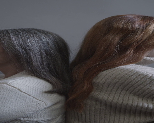 广州试管婴儿详细费用是多少？试管费用参考：