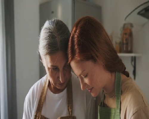 天津治疗多囊卵巢最好的大夫，天津总医院多囊一代试管婴儿促排费用大概多少