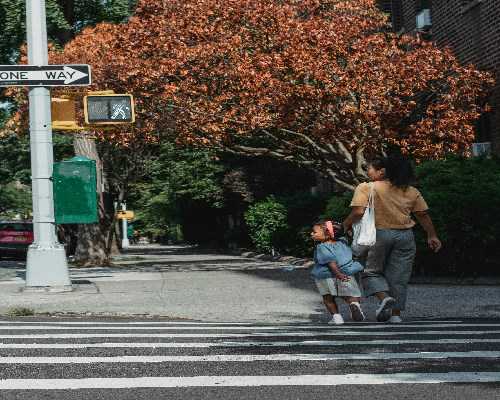 天津三代试管最好的医院，2026天津983医院三代供精试管成功率多少？ 