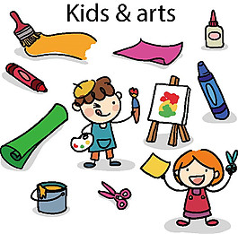 上海十院产检怎么样，上海十院哪个产科医生保胎成功率高？ 