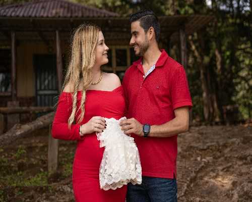 内蒙古人民医院生殖科怎么样，内蒙古人民医院供精试管移植失败率高吗？ 