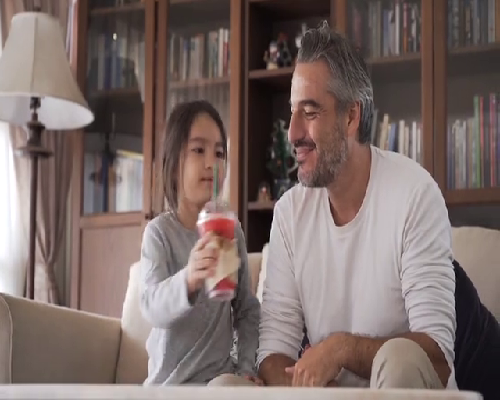 女性备孕瑜伽入门：瑜伽助孕全过程解析