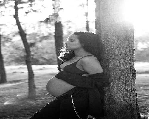 河北省人民医院试管预移植成功率高吗，河北省人民医院试管预移植成功率高吗