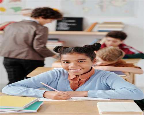 曹庄地铁站到天津医院怎么乘坐地铁，2026曹庄子到天津医科大总医院地铁怎么