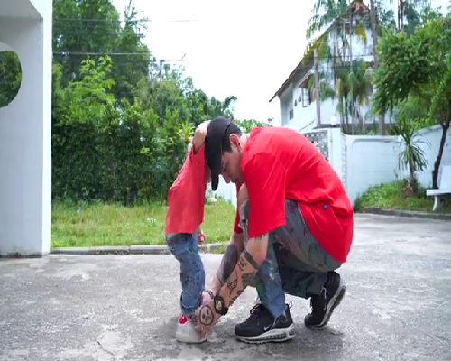 俄罗斯做试管宝宝，俄罗斯做试管婴儿吃住要准备多少钱? 