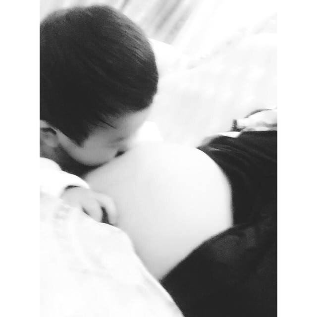 重医附一院做试管婴儿成功率高不?，重医附一院三代供卵试管移植一次能成功