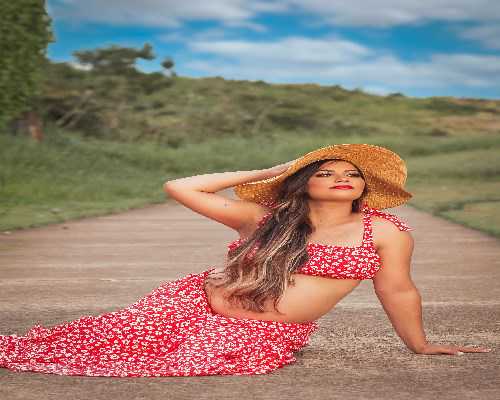 上海十院生殖中心主任，2026上海十院哪个生殖医生移植好一点？ 