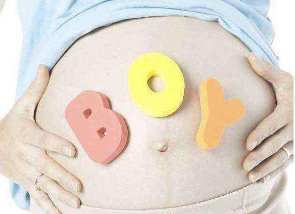 沈阳哪个医院可以冻卵，沈阳市妇婴医院冷冻胚胎移植一定要住院吗？ 