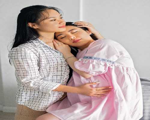 沧州二医院做试管婴儿成功率，2026沧州二医院生殖科一代试管医生名单有哪些