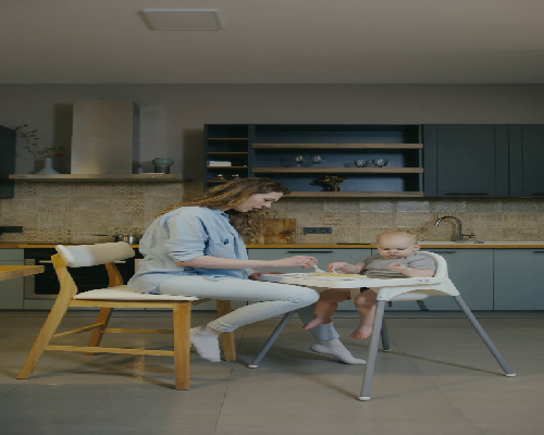 哺乳期间离职公司怎样给补偿，2026年哺乳期主动离职补偿规定是多少钱？ 