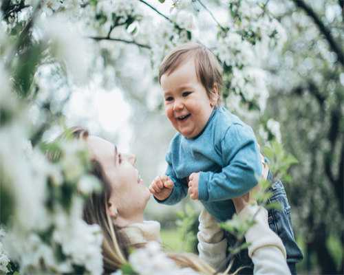 上海市第一人民医院妇产科医生名单，2026上海市第一人民医院哪个医生保胎好