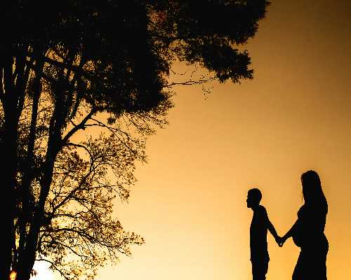 他达拉非片吃了有危害吗，正常人谈他达拉非吃后真实感受，4大危害接踵而至