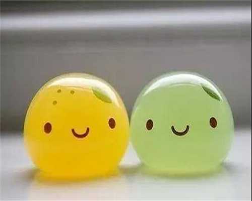 试管婴儿技术助孕:费用与性别选择探讨