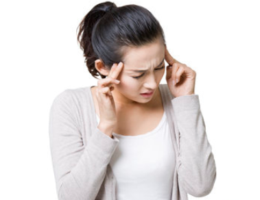 柬埔寨试管要多少钱呀，自助攻略分享!柬埔寨试管婴儿具体流程及准备事项