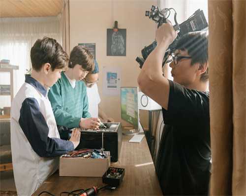 长治和平医院不孕不育科，2026长治和平医院人工授精多少钱？ 