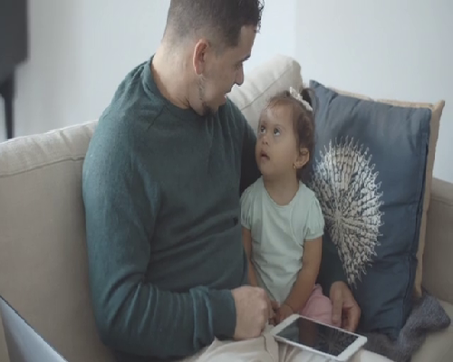 微刺激助孕方案：每月成功取卵实例分享，深圳圆梦助孕中心助您实现生育梦想