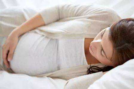 重庆新桥医院生殖中心，重庆新桥医院生殖科移植前要住院吗？ 