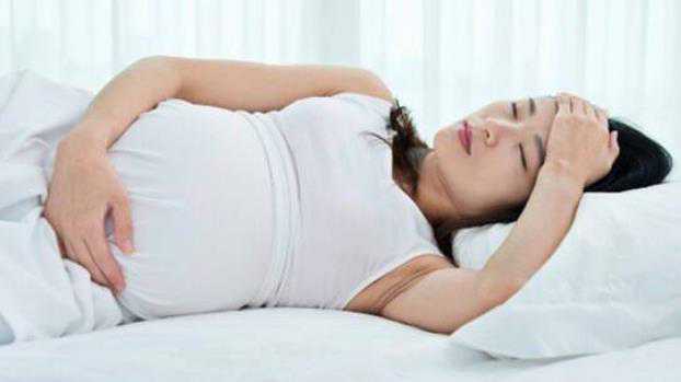 杜曼博士的简介，一分钟带你了解Aymed名医：杜曼卡娅专家