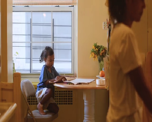 长海医院是军医院吗，上海长海医院和南京军区总院哪个口碑好？ 