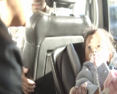 上海第一人民医院做试管成功率是多少，上海市第一人民医院人工授精多少钱？