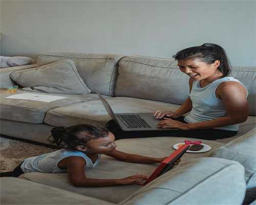 乌克兰ivmed医院，乌克兰MC医院名医介绍：维塔利耶维奇医生