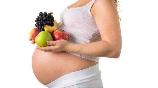 上海仁济医院 试管婴儿成功率怎么样，2026上海仁济医院北院2代试管成功率高吗