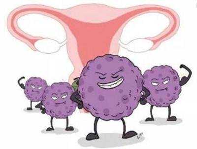 沈阳204医院试管婴儿成功率，沈阳204医院鲜胚移植没有成功怎么办？ 