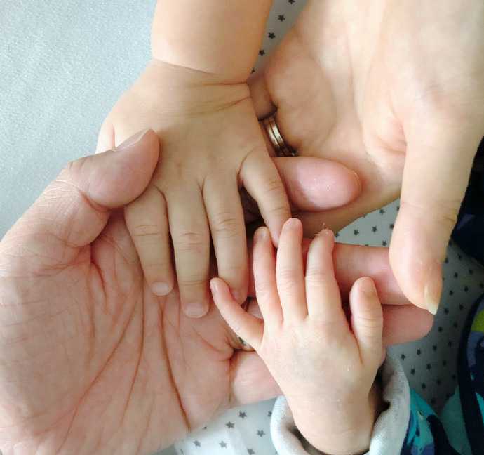 上海第一人民医院器官移植中心，上海市第一人民医院哪个医生移植好？ 