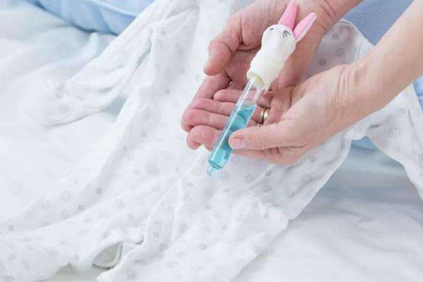 河北省生殖医学中心二代试管怀双胞胎多少钱，河北省生殖医学中心二代试管怀