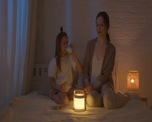 2026年失独家庭补助金是否取消?，2026年失独家庭退休人员补偿费会增涨吗？ 